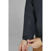 Eskadron Giacca Fanatics Waterproof Nero Eskadron Giacca Fanatics Waterproof Nero