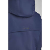 Eskadron Giacca Fanatics Waterproof True Blue Eskadron Giacca Fanatics Waterproof True Blue