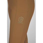 Eskadron Leggings da Equitazione Fanatics Pro Almond Eskadron Leggings da Equitazione Fanatics Pro Almond