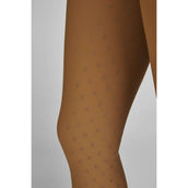 Eskadron Calzoni Fanatics Almond Eskadron Calzoni Fanatics Almond