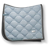 Equestrian Stockholm Sottosella Dressage Ice Blue Equestrian Stockholm Sottosella Dressage Ice Blue