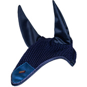 Equestrian Stockholm Cuffietta Modern Lagoon Blush Equestrian Stockholm Cuffietta Modern Lagoon Blush