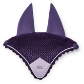 Equestrian Stockholm Cuffietta Lavanda Equestrian Stockholm Cuffietta Lavanda