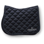 Equestrian Stockholm Sottosella Line saltando Navy Equestrian Stockholm Sottosella Line saltando Navy