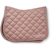Equestrian Stockholm Sottosella Line saltando Rosa Equestrian Stockholm Sottosella Line saltando Rosa