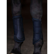 Equestrian Stockholm Parastinchi Classic Mesh Midnight Blue Equestrian Stockholm Parastinchi Classic Mesh Midnight Blue