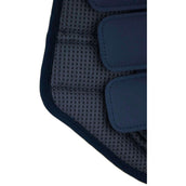 Equestrian Stockholm Parastinchi Classic Mesh Midnight Blue Equestrian Stockholm Parastinchi Classic Mesh Midnight Blue