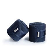 Equestrian Stockholm Bende Blu notte Equestrian Stockholm Bende Blu notte