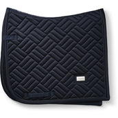 Equestrian Stockholm Sottosella Modern Dressage Blu notte Equestrian Stockholm Sottosella Modern Dressage Blu notte