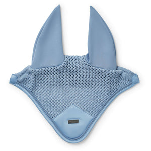 Equestrian Stockholm Cuffietta Modern Midsummer Blue Equestrian Stockholm Cuffietta Modern Midsummer Blue