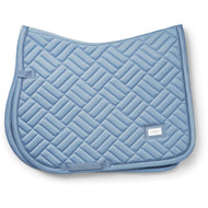 Equestrian Stockholm Sottosella Modern saltando Midsummer Blue Equestrian Stockholm Sottosella Modern saltando Midsummer Blue