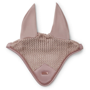 Equestrian Stockholm Cuffietta Modern Midsummer Blush Equestrian Stockholm Cuffietta Modern Midsummer Blush