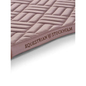 Equestrian Stockholm Sottosella Modern Dressage Midsummer Blush Equestrian Stockholm Sottosella Modern Dressage Midsummer Blush