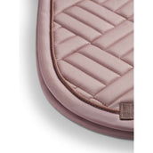 Equestrian Stockholm Sottosella Modern Dressage Midsummer Blush Equestrian Stockholm Sottosella Modern Dressage Midsummer Blush