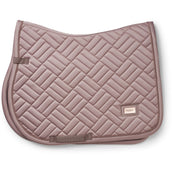 Equestrian Stockholm Sottosella Modern saltando Midsummer Blush Equestrian Stockholm Sottosella Modern saltando Midsummer Blush