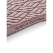 Equestrian Stockholm Sottosella Modern saltando Midsummer Blush Equestrian Stockholm Sottosella Modern saltando Midsummer Blush