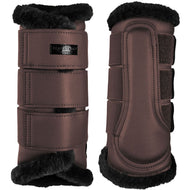 Equestrian Stockholm Parastinchi Moka Equestrian Stockholm Parastinchi Moka