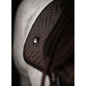 Equestrian Stockholm Sottosella Modern saltando Modern Mocha Equestrian Stockholm Sottosella Modern saltando Modern Mocha