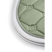 Equestrian Stockholm Sottosella saltando Pistachio White Equestrian Stockholm Sottosella saltando Pistachio White