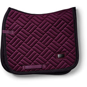 Equestrian Stockholm Sottosella Modern Dressage Purple Night Equestrian Stockholm Sottosella Modern Dressage Purple Night