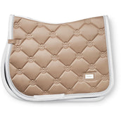 Equestrian Stockholm Sottosella saltando Sand Equestrian Stockholm Sottosella saltando Sand