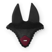 Equestrian Stockholm Cuffietta Soundless Merlot Equestrian Stockholm Cuffietta Soundless Merlot