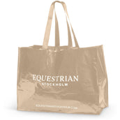 Equestrian Stockholm Borsa da stalla Sand Equestrian Stockholm Borsa da stalla Sand