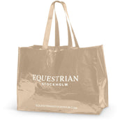 Equestrian Stockholm Borsa da stalla Sand Equestrian Stockholm Borsa da stalla Sand