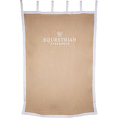 Equestrian Stockholm Tende da Scuderia Sand Equestrian Stockholm Tende da Scuderia Sand