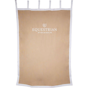 Equestrian Stockholm Tende da Scuderia Sand Equestrian Stockholm Tende da Scuderia Sand