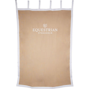 Equestrian Stockholm Tende da Scuderia Sand Equestrian Stockholm Tende da Scuderia Sand