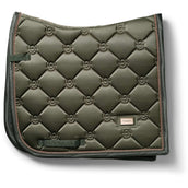 Equestrian Stockholm Sottosella Dressage Striking Valley Equestrian Stockholm Sottosella Dressage Striking Valley