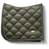 Equestrian Stockholm Sottosella Dressage Striking Valley Equestrian Stockholm Sottosella Dressage Striking Valley