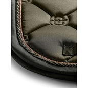 Equestrian Stockholm Sottosella Dressage Striking Valley Equestrian Stockholm Sottosella Dressage Striking Valley