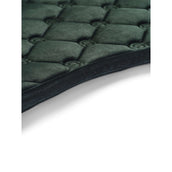 Equestrian Stockholm Sottosella Velvet Saltando Sycamore Green Equestrian Stockholm Sottosella Velvet Saltando Sycamore Green