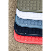 Eskadron Sottosella Classic Sports Cotton Generale Coral Blossom Eskadron Sottosella Classic Sports Cotton Generale Coral Blossom