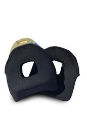 Eskadron Copri Staffe Nero Eskadron Copri Staffe Nero