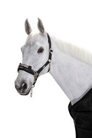 Eskadron Capezzina Nero Eskadron Capezzina Nero