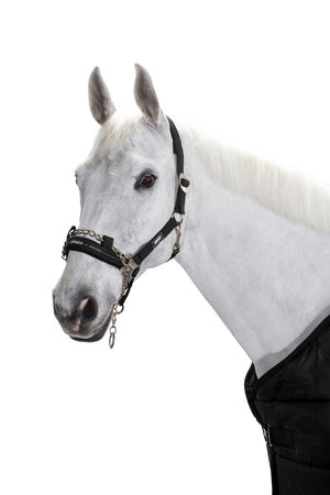 Eskadron Capezzina Nero Eskadron Capezzina Nero