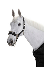 Eskadron Capezzina Nero Eskadron Capezzina Nero