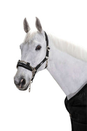 Eskadron Capezzina Nero Eskadron Capezzina Nero