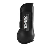 Eskadron Stinchiere Classic Nero Eskadron Stinchiere Classic Nero