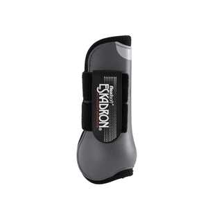Eskadron Stinchiere Flexisoft Anthra Eskadron Stinchiere Flexisoft Anthra