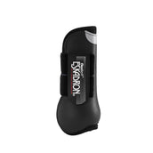 Eskadron Stinchiere Flexisoft Nero Eskadron Stinchiere Flexisoft Nero