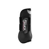 Eskadron Stinchiere Flexisoft Nero Eskadron Stinchiere Flexisoft Nero