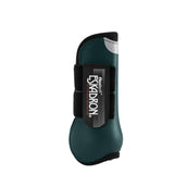 Eskadron Stinchiere Flexisoft Racinggreen Eskadron Stinchiere Flexisoft Racinggreen