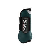 Eskadron Stinchiere Flexisoft Racinggreen Eskadron Stinchiere Flexisoft Racinggreen