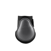 Eskadron Stinchiere per nodello Classic Anthra Eskadron Stinchiere per nodello Classic Anthra