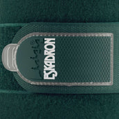 Eskadron Bendaggi in Pile Uni Racinggreen Eskadron Bendaggi in Pile Uni Racinggreen
