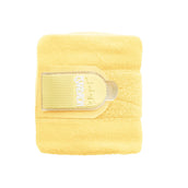 Eskadron Bendaggi in Pile Banana Eskadron Bendaggi in Pile Banana